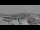 Webcam in Sölden, 0.8 km