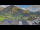 Webcam in Sölden, 1.5 km