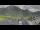 Webcam in Sölden, 9.1 km