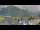 Webcam in Sölden, 2.9 km