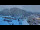 Webcam in Sölden, 1.5 km