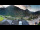 Webcam in Sölden, 8.6 km entfernt