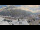 Webcam in Sölden, 1.5 km entfernt