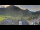 Webcam in Sölden, 4.2 mi away