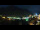 Webcam in Sölden, 1.1 mi away
