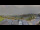 Webcam in Sölden, 0.3 mi away