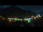 Webcam in Sölden, 0.8 km entfernt