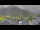 Webcam in Sölden, 8.8 km