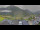 Webcam in Sölden, 9.1 km