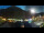 Webcam in Sölden, 1.5 km entfernt