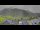 Webcam in Sölden, 9 km
