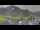 Webcam in Sölden, 8.4 km