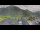 Webcam in Sölden, 2.9 km
