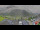 Webcam in Sölden, 2.9 mi away