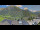 Webcam in Sölden, 3.5 mi away