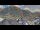 Webcam in Sölden, 1.5 km