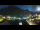 Webcam in Sölden, 8.4 km