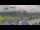 Webcam in Sölden, 0.8 km entfernt