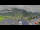 Webcam in Sölden, 0.3 mi away