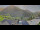 Webcam in Sölden, 0.3 mi away