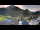 Webcam in Sölden, 1.5 km