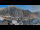 Webcam in Sölden, 1.5 km