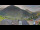 Webcam in Sölden, 3.5 mi away