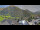 Webcam in Sölden, 2.9 mi away