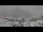 Webcam in Sölden, 1.5 km