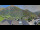Webcam in Sölden, 0.6 mi away