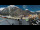 Webcam in Sölden, 0.8 km