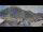 Webcam in Sölden, 2.2 km