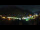 Webcam in Sölden, 1.5 km