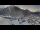Webcam in Sölden, 1.5 km entfernt
