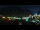 Webcam in Sölden, 0.3 mi away