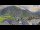 Webcam in Sölden, 2.9 km entfernt