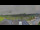 Webcam in Sölden, 7.5 km