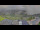Webcam in Sölden, 9 km