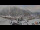 Webcam in Sölden, 1.5 km entfernt