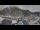 Webcam in Sölden, 2.9 km entfernt