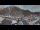 Webcam in Sölden, 1.5 km entfernt