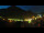 Webcam in Sölden, 0.3 mi away