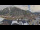 Webcam in Sölden, 1.5 km