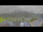 Webcam in Sölden, 8.4 km