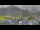 Webcam in Sölden, 8.8 km