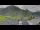 Webcam in Sölden, 1.1 mi away