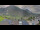 Webcam in Sölden, 3.2 mi away