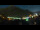 Webcam in Sölden, 1.5 km entfernt