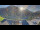 Webcam in Sölden, 1.5 km