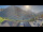 Webcam in Sölden, 1.5 km
